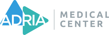 Adria Clinic