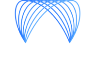 Madari Space