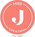 Miss J Café & Cakery