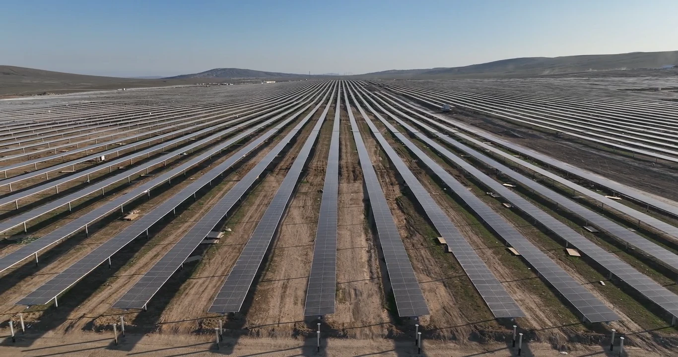 Global South Utilities Webflow Development