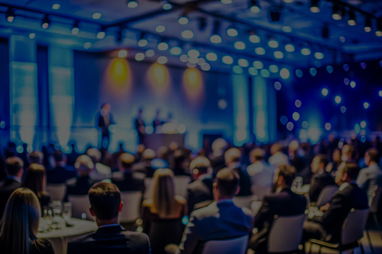 POSCX Website Development