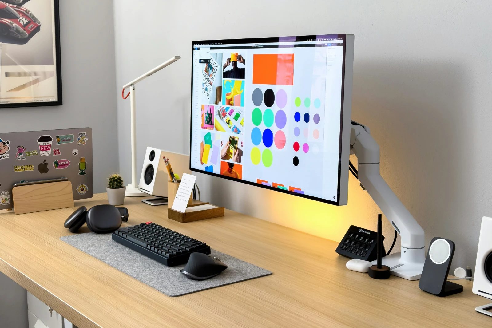 User Interface Design Services