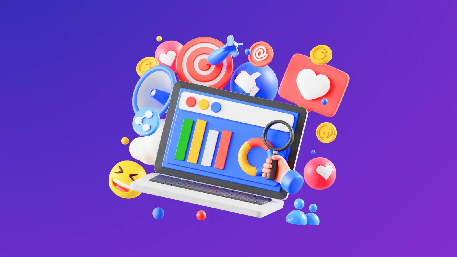 Challenges Businesses Face During Digital Transformation