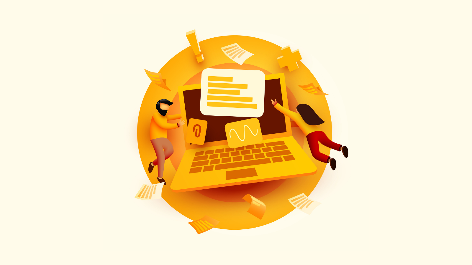 Common Website Design Mistakes That Reduce Conversions