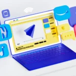 Digital Transformation in Abu Dhabi: Role of Design, Development, and SEO