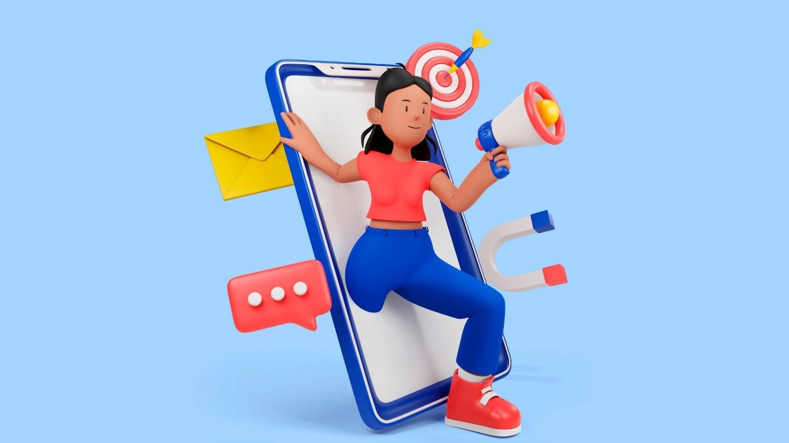 Mistakes to Avoid in Website Design