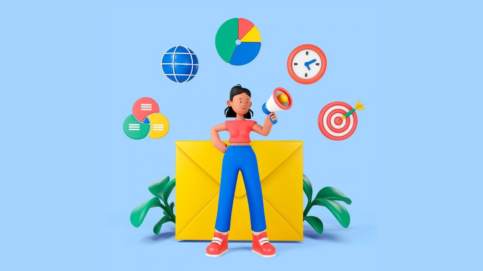 Right Website design for Business