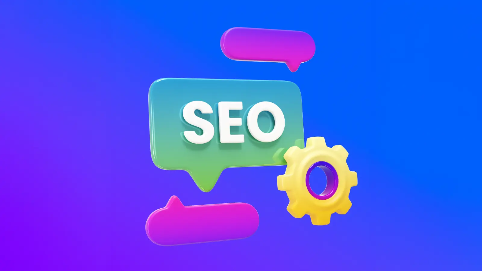 SEO Is Critical for Business Visibility