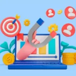 Choosing the Right Website Design Approach for UAE Businesses 