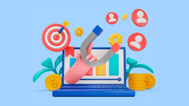 Choosing the Right Website Design Approach for UAE Businesses 