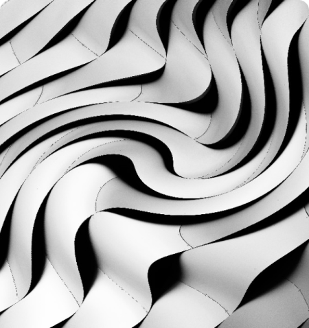 Adaptability and Resilience