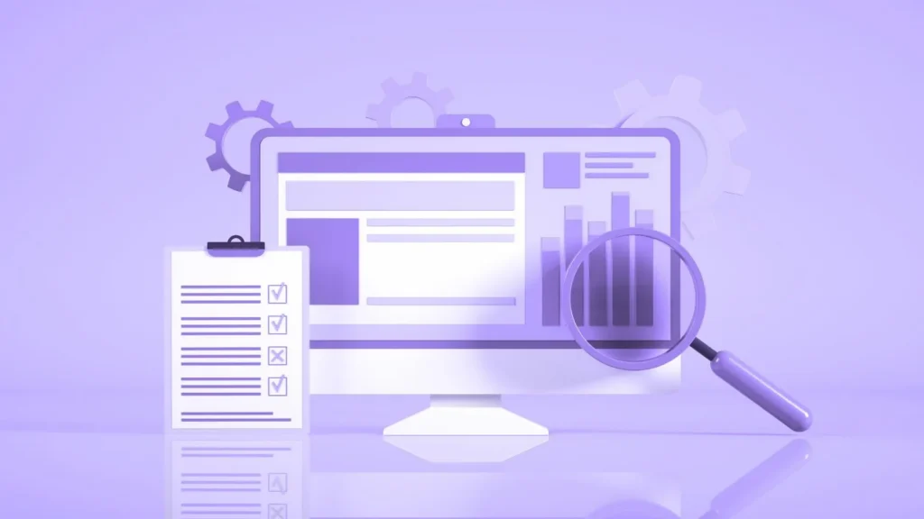 Core Web Vitals Explained: Why Website Speed Matters for SEO 