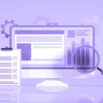 Core Web Vitals Explained: Why Website Speed Matters for SEO 