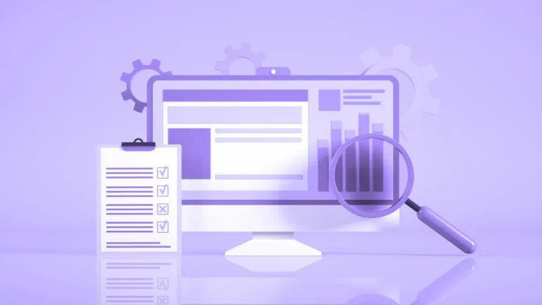 Core Web Vitals Explained: Why Website Speed Matters for SEO 