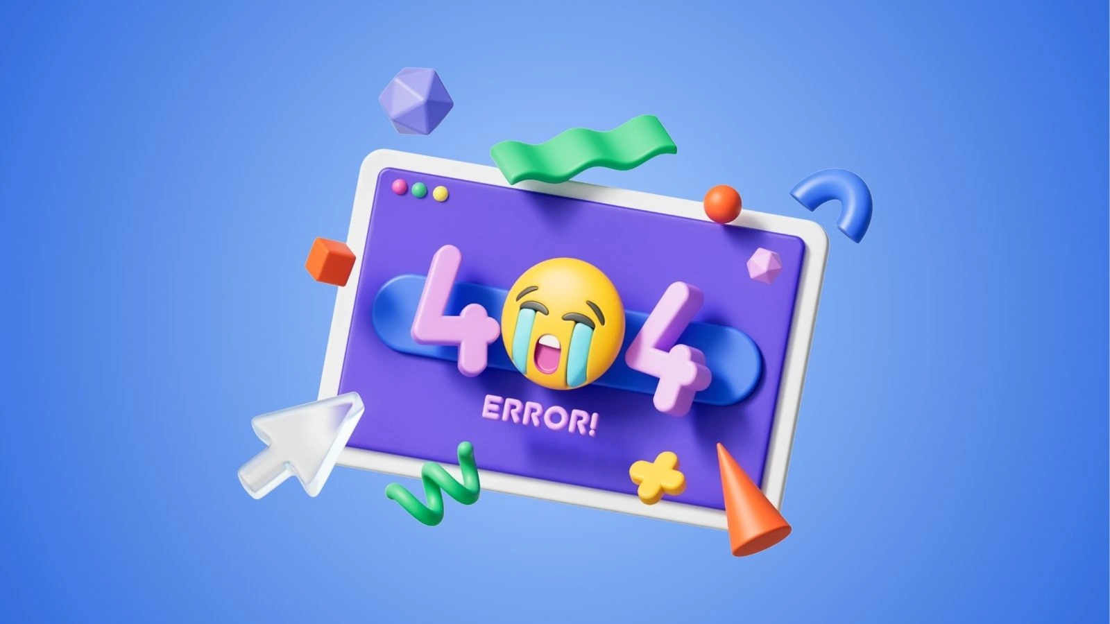 How website design affects credibility