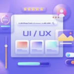 Top UI/UX Design Trends for Businesses in the UAE in 2026 