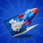 Top Website Optimization Techniques for Faster Loading Websites 