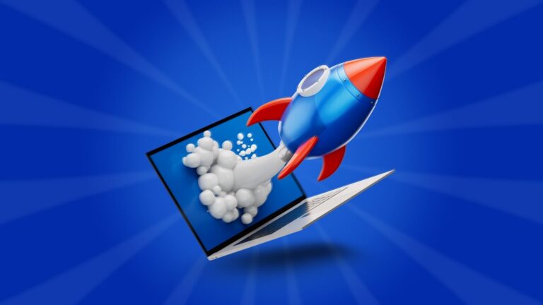 Top Website Optimization Techniques for Faster Loading Websites 