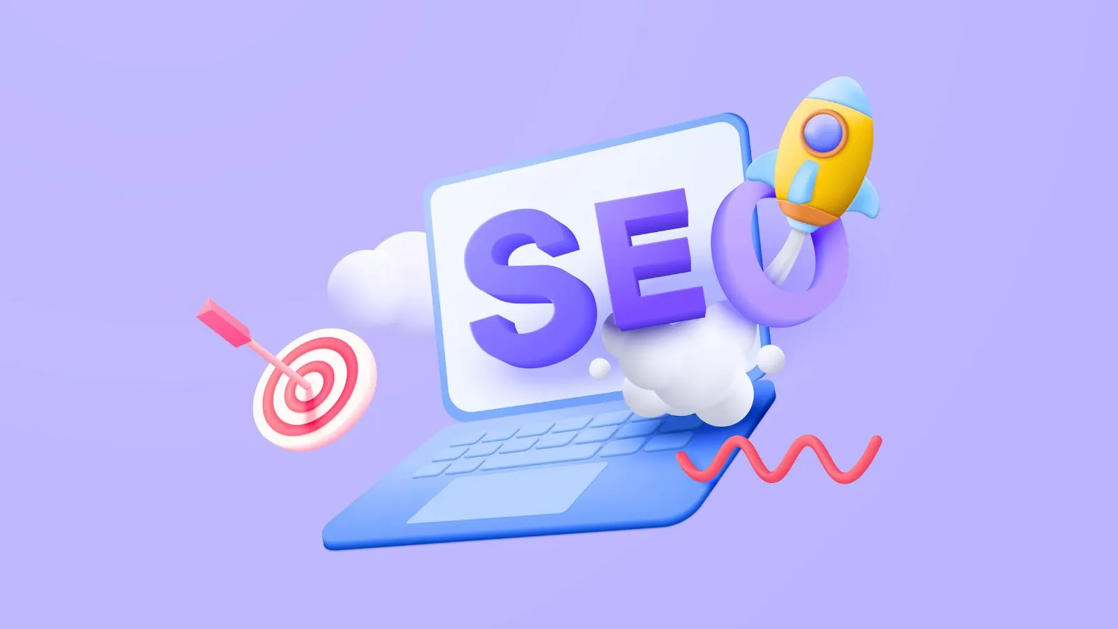 Why Website Speed Matters for SEO