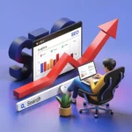 How UI/UX Design Impacts SEO and Bounce Rate 