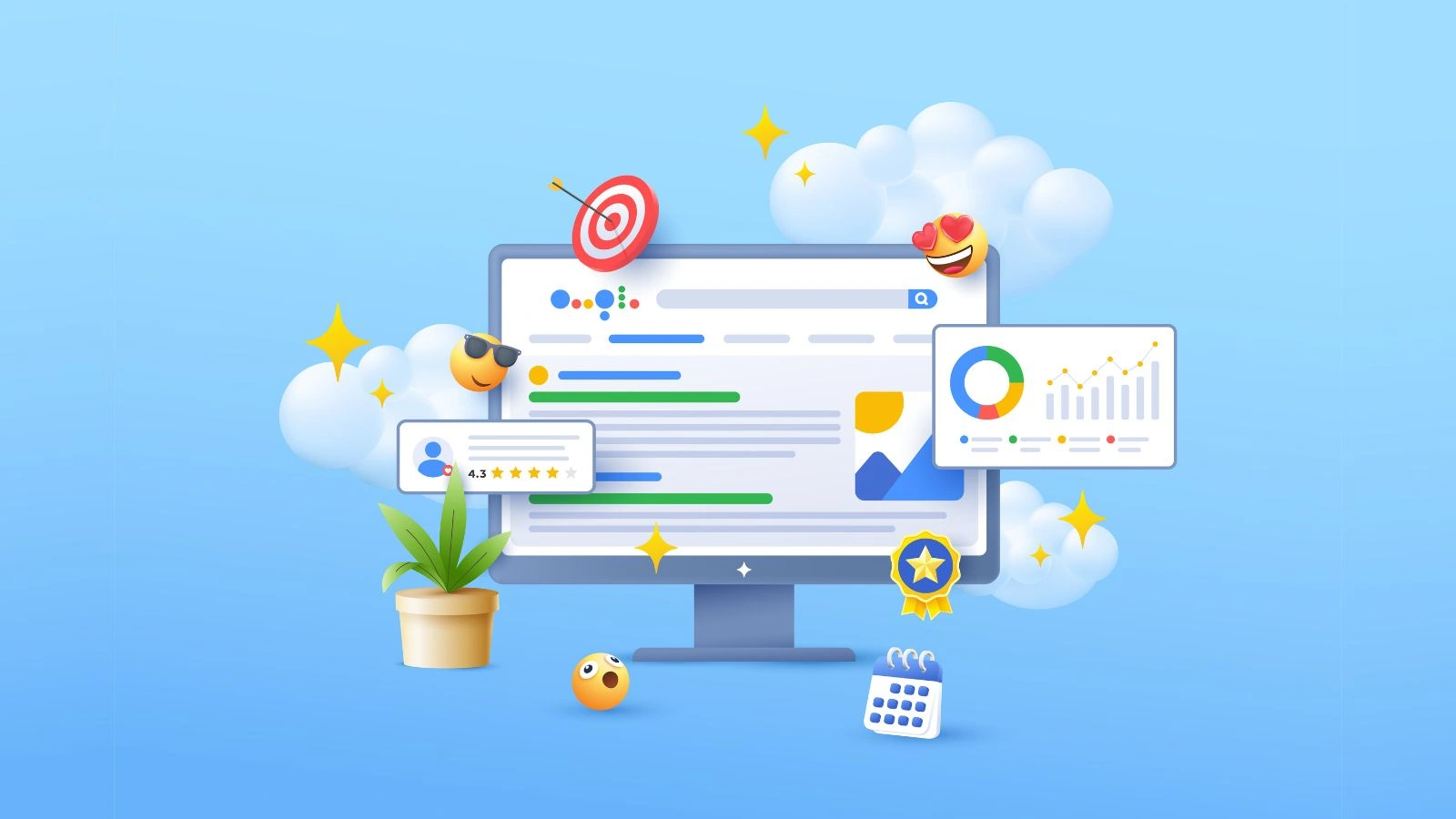 How UI/UX Design Impacts SEO