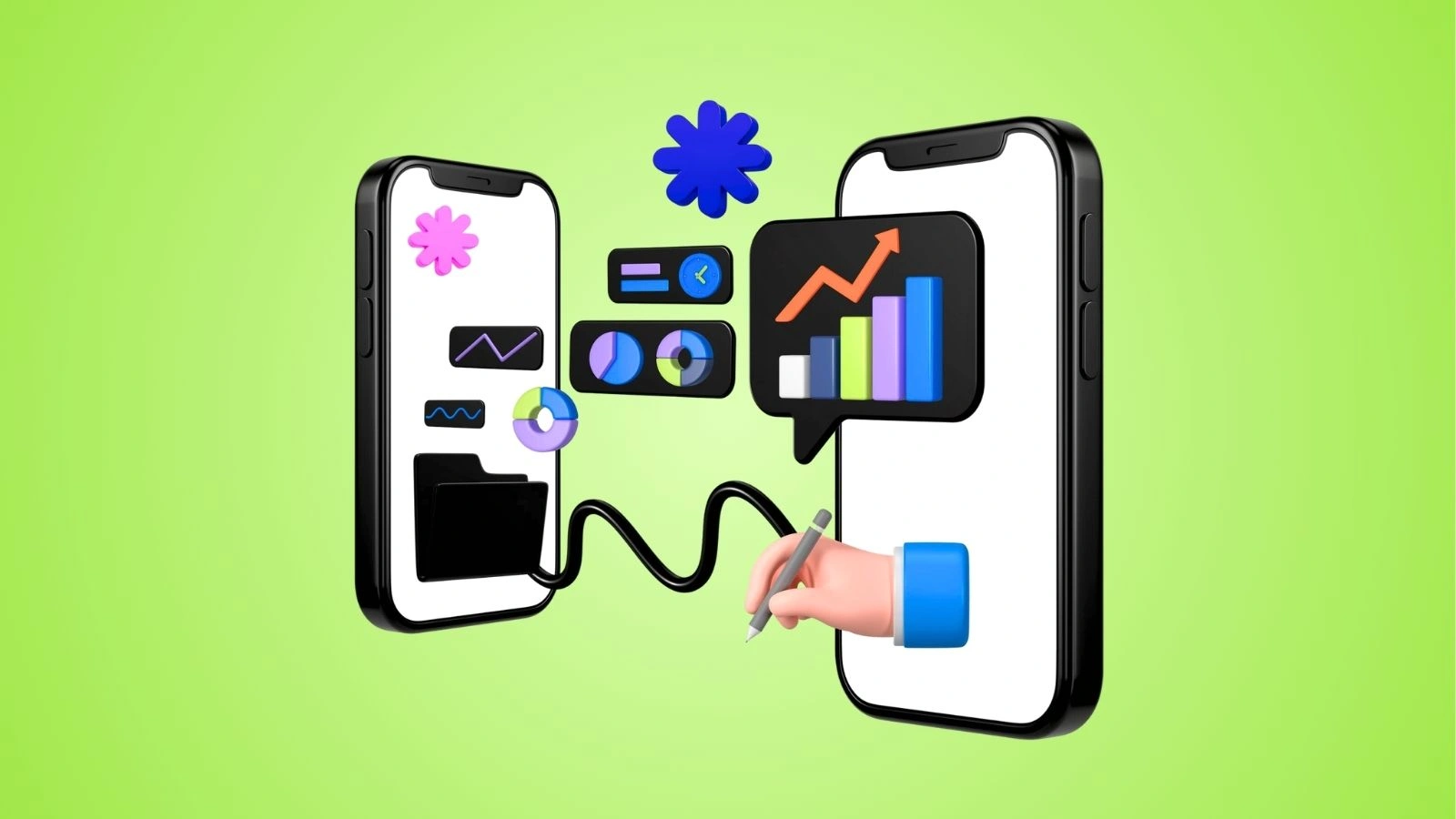 How UX Design Directly Impacts Conversion Rates