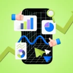 How UX Design Impacts Conversion Rates and Business Growth 