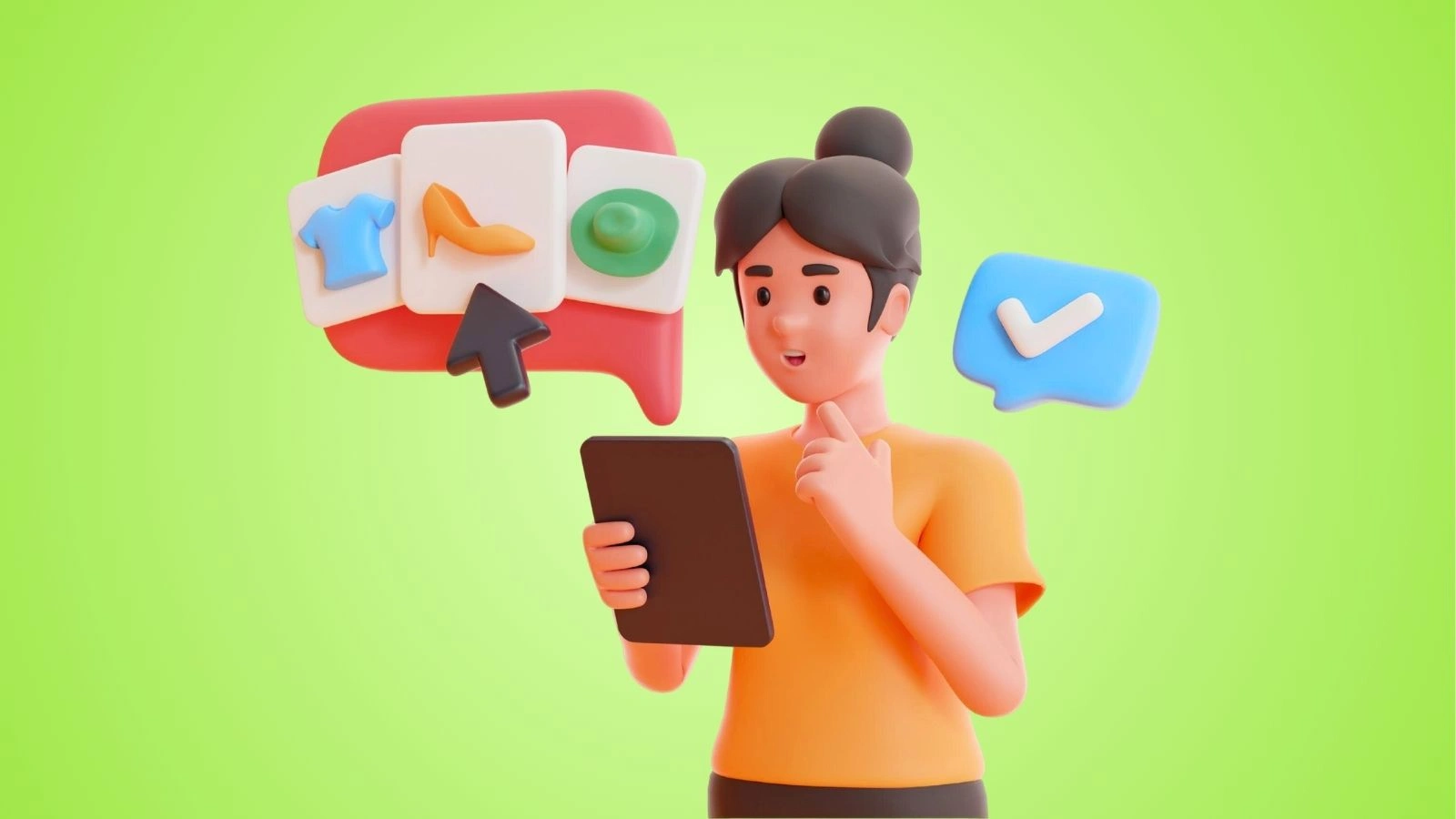 UX Design for Conversion Optimization