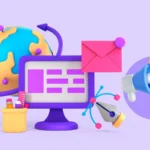 Bilingual Arabic-English Website Design: What UAE Businesses Need to Know