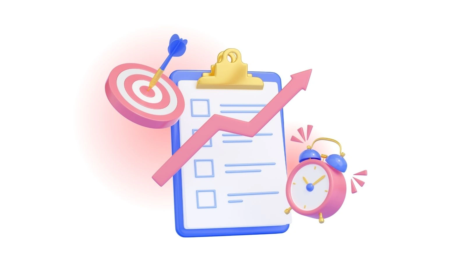 How to Redesign a Website Without Losing SEO