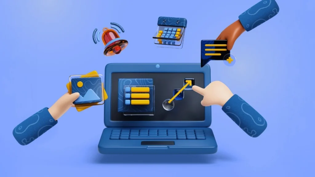 Local SEO for Abu Dhabi Businesses: A Practical Guide to Getting Found 