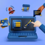 Local SEO for Abu Dhabi Businesses: A Practical Guide to Getting Found 