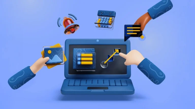 Local SEO for Abu Dhabi Businesses: A Practical Guide to Getting Found 