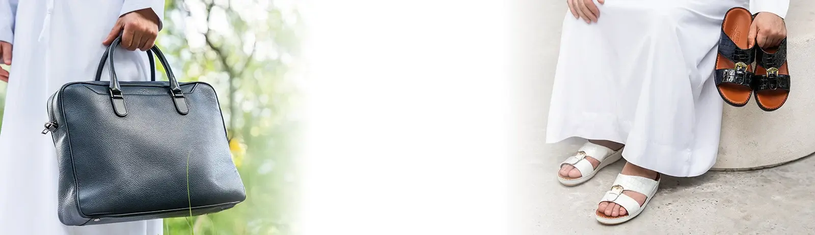 Nauras Shopify E-Commerce Development