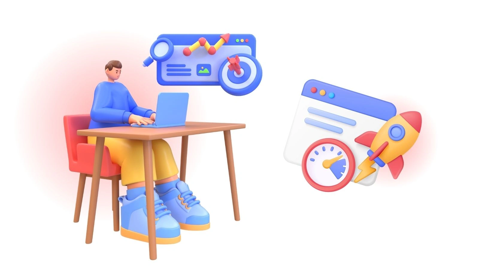 Signs Your Website Needs a Redesign