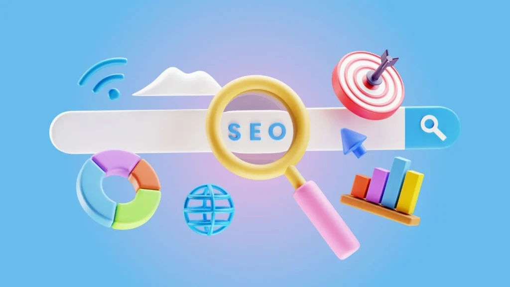 Technical SEO Audit: A Step-by-Step Guide for 2026