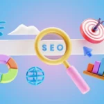 Technical SEO Audit: A Step-by-Step Guide for 2026