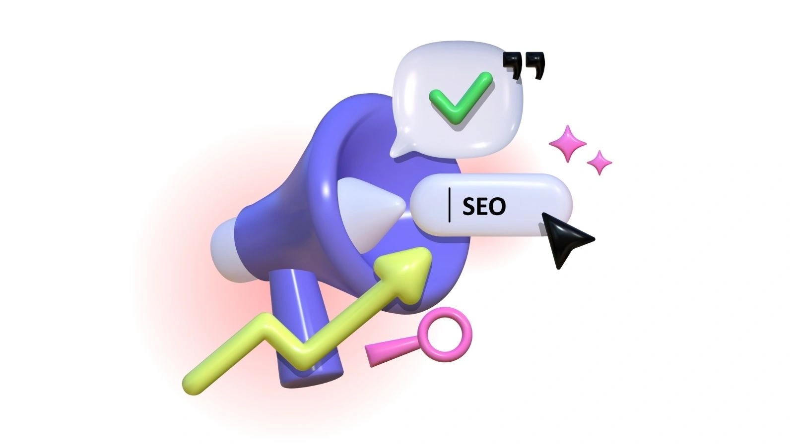 Website Redesign Checklist