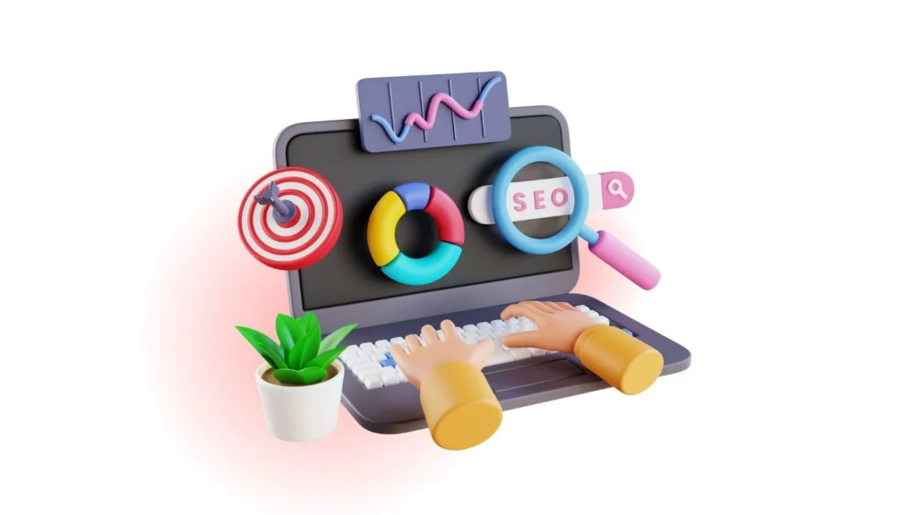 Website Redesign: Signs You Need One and How to Migrate Without Losing SEO
