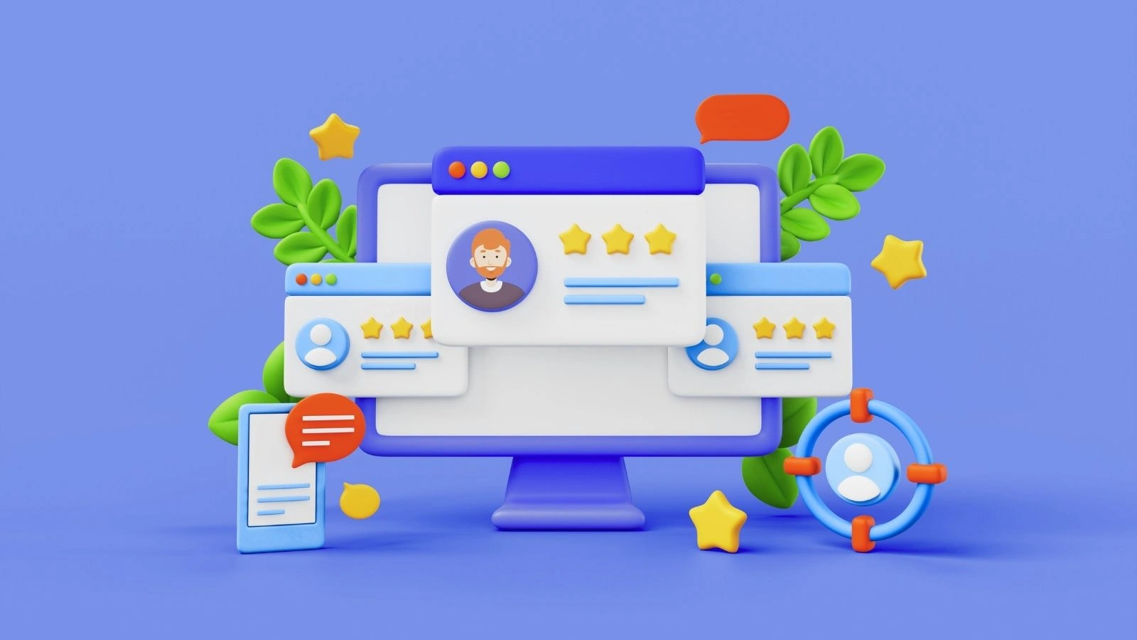 Why Professional Local SEO Makes a Difference