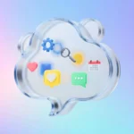 AEO and GEO: How UAE Businesses Get Found in AI Search (ChatGPT, Gemini & Perplexity) 