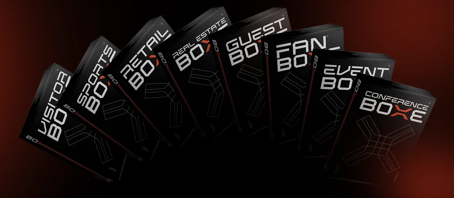 BOXE WordPress Website Design & Development