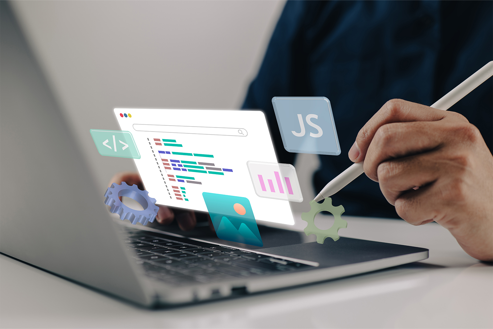 Ecommerce SEO