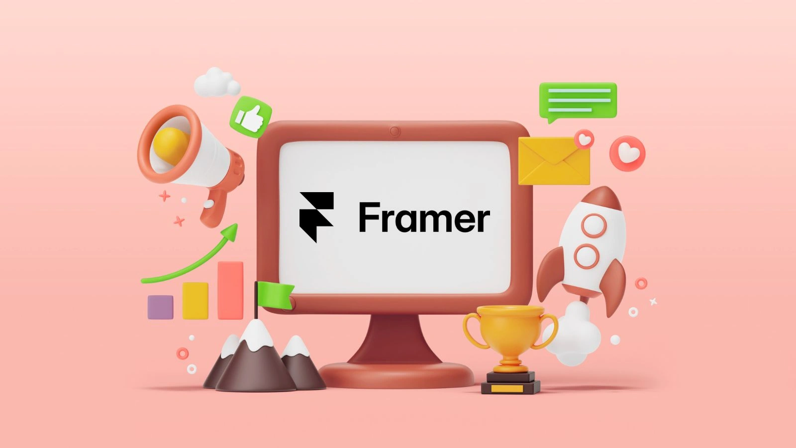 Framer