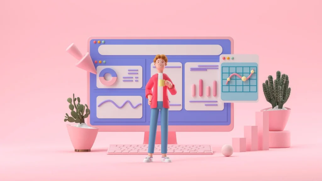 How Long Does It Take to Build a Website? A Realistic Timeline (2026)