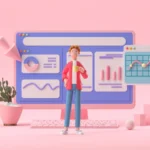 How Long Does It Take to Build a Website? A Realistic Timeline (2026)