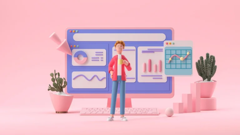 How Long Does It Take to Build a Website? A Realistic Timeline (2026)