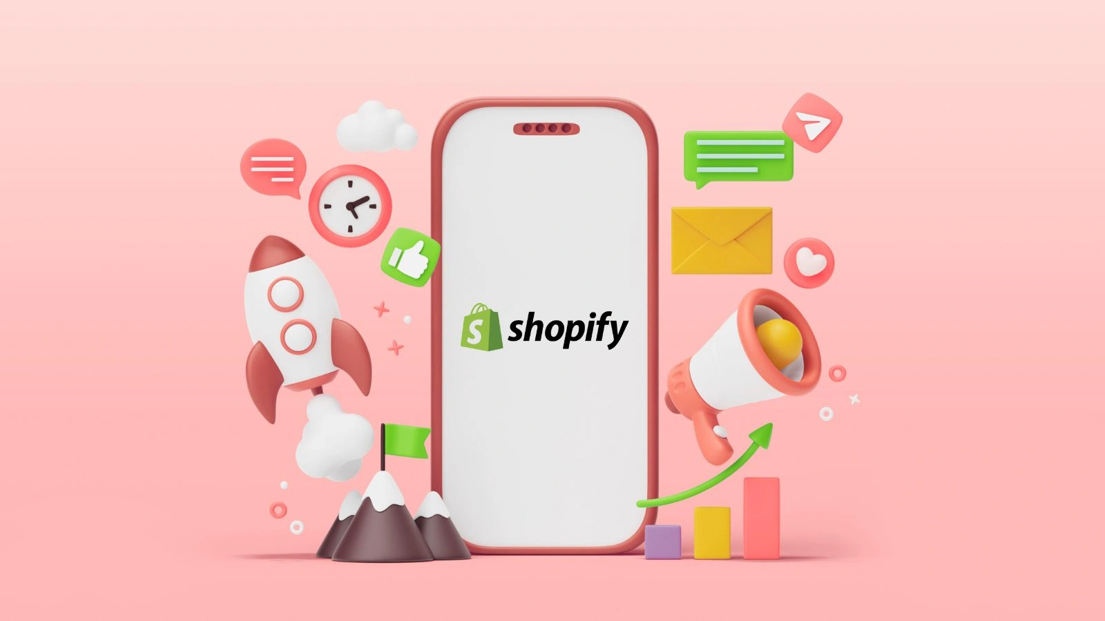 Shopify
