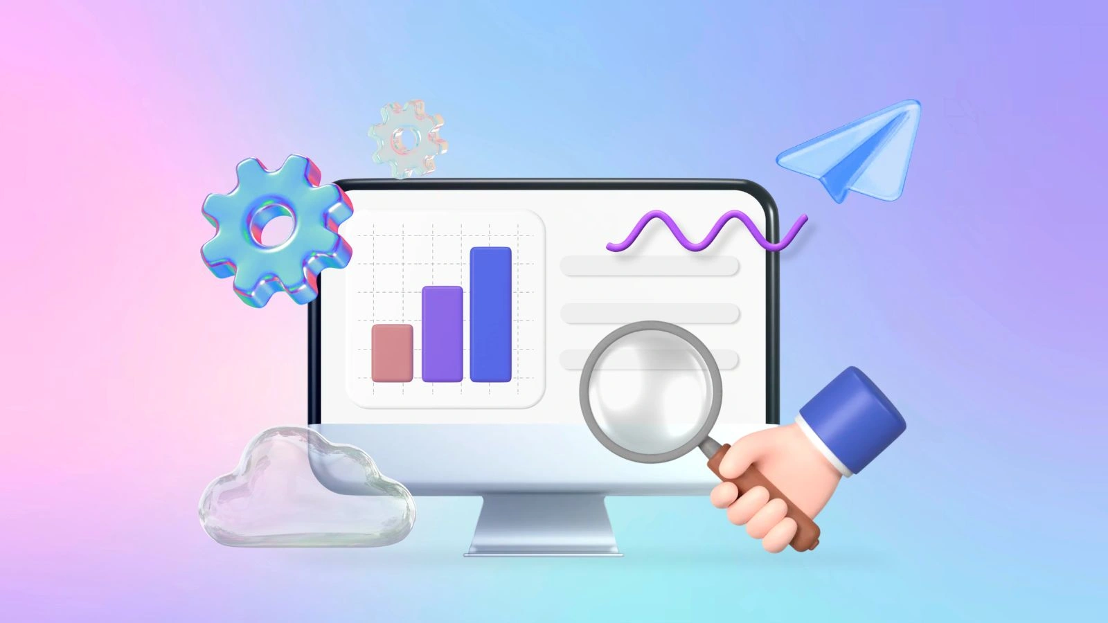Why AI Search Matters for UAE Businesses