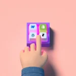WordPress vs Webflow vs Shopify vs Framer: Which Platform Is Best for Your UAE Business?